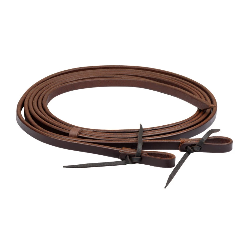 Wodze olejowane Waterloop 5/8"