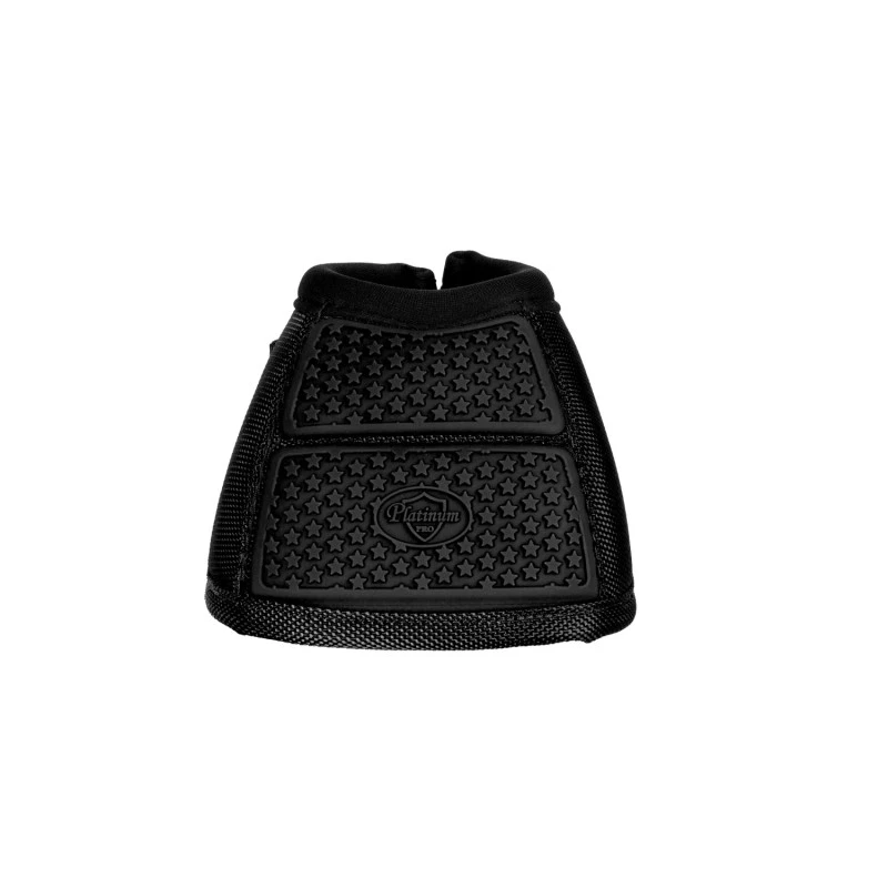 PARAGLOMI IN CORDURA