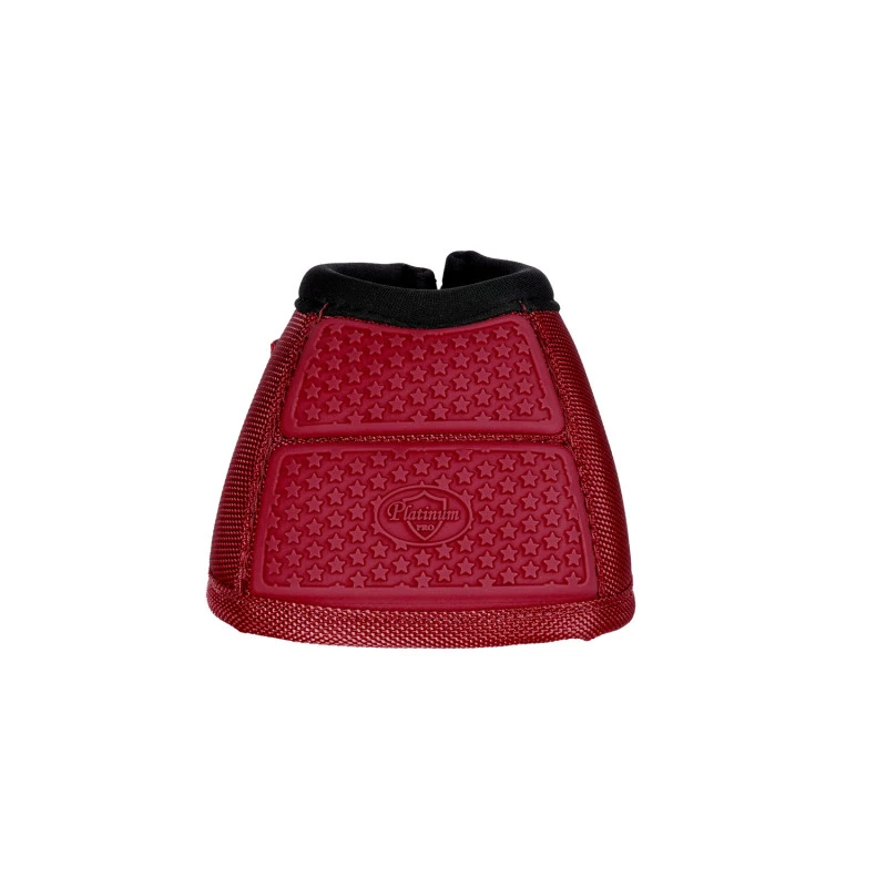 Star Cordura-Glocken