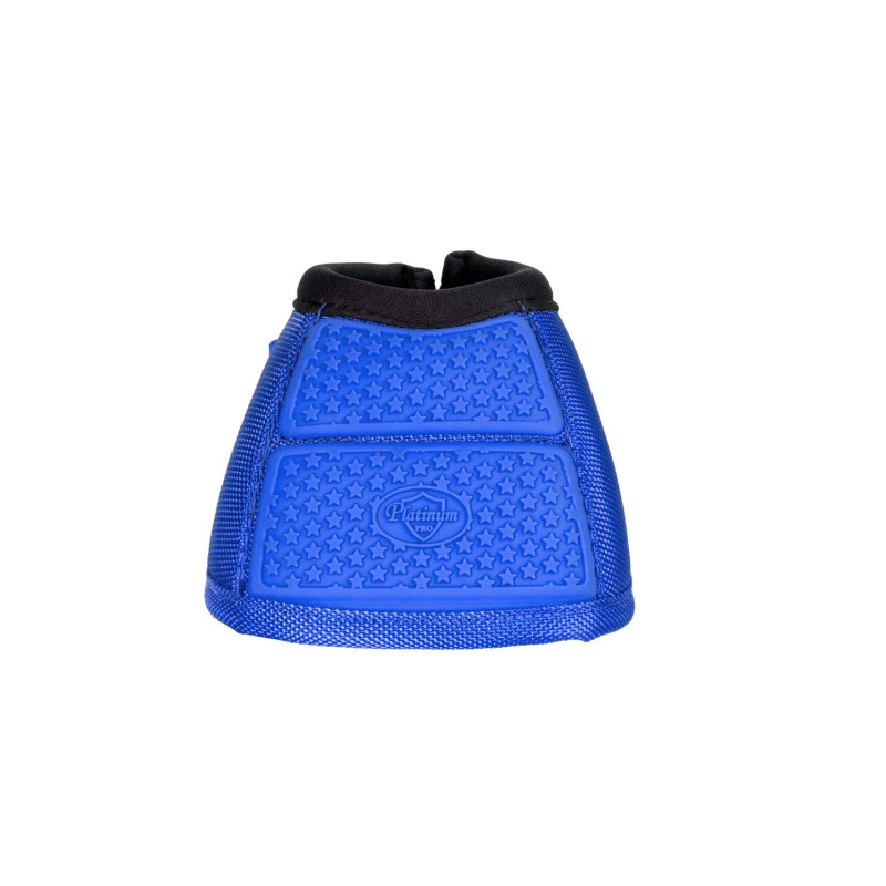 Star Cordura-Glocken