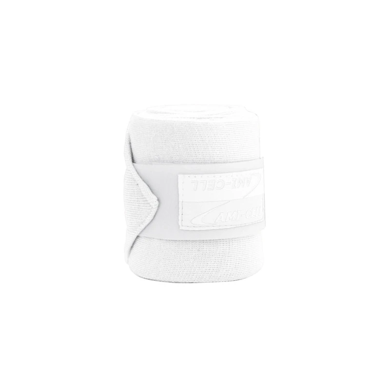 LAMICELL KNITTED BANDAGES PRO MODEL