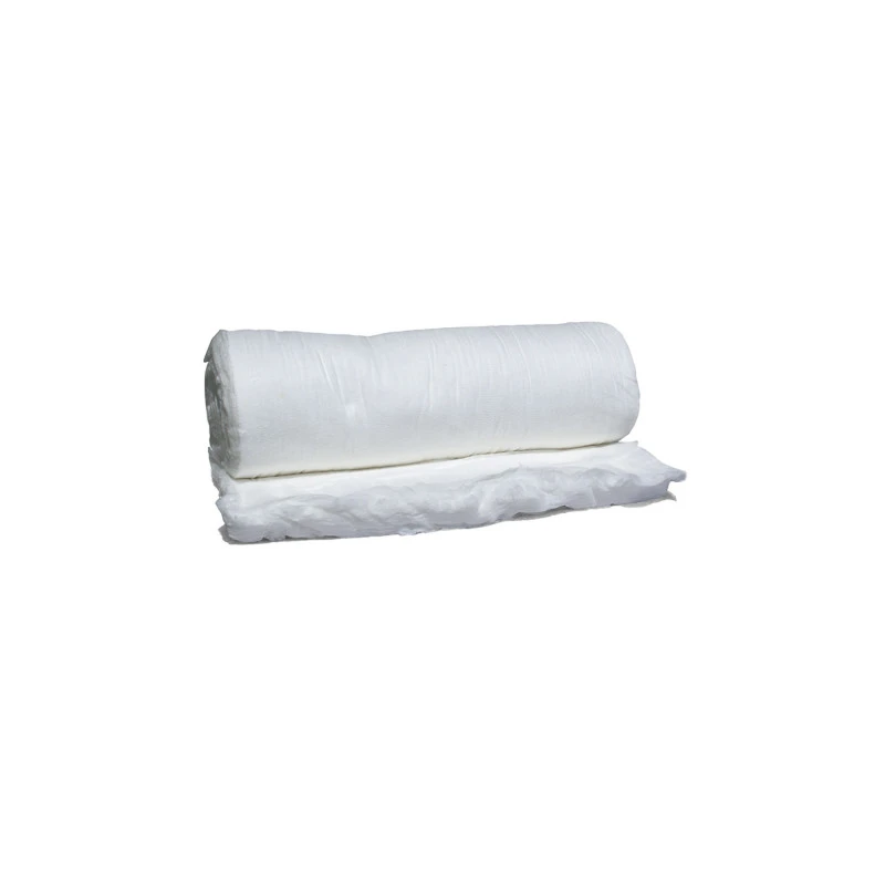 Hydrophiler Baumwollroll (1 kg)
