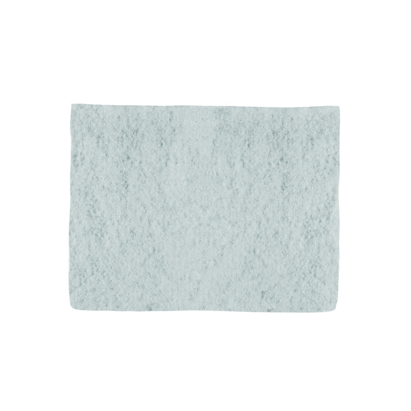 Felt Bandage Pad