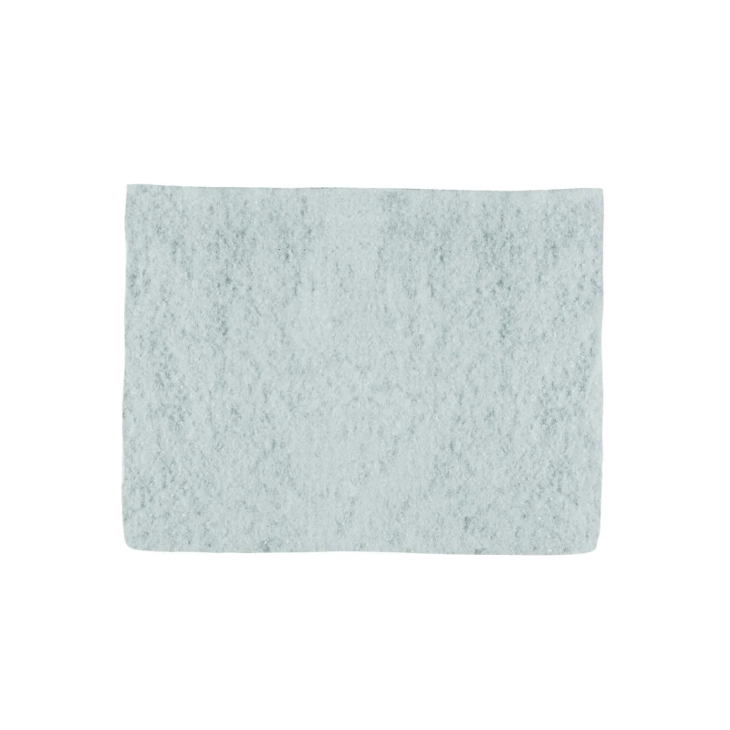 FELT BANDAGE PAD