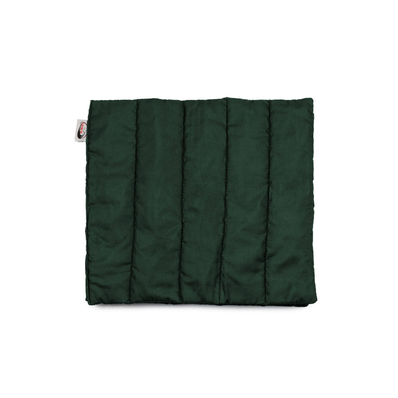 COTTON PADDED BANDAGE PAD 4 (pz)