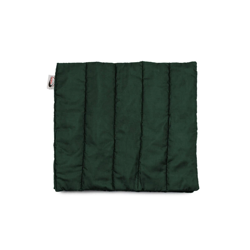COTTON PADDED BANDAGE PAD 4 (pz)
