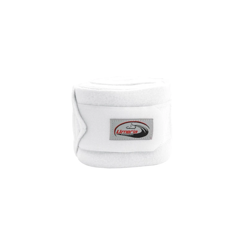 PONY POLAR FLEECE