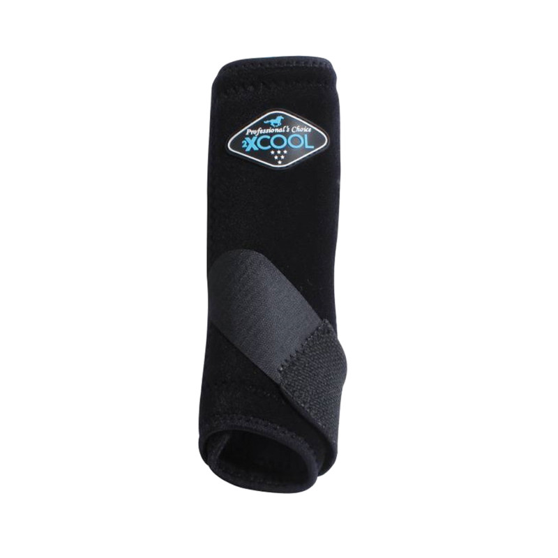 2xcool Sports Medicine Boot - Front Pairs