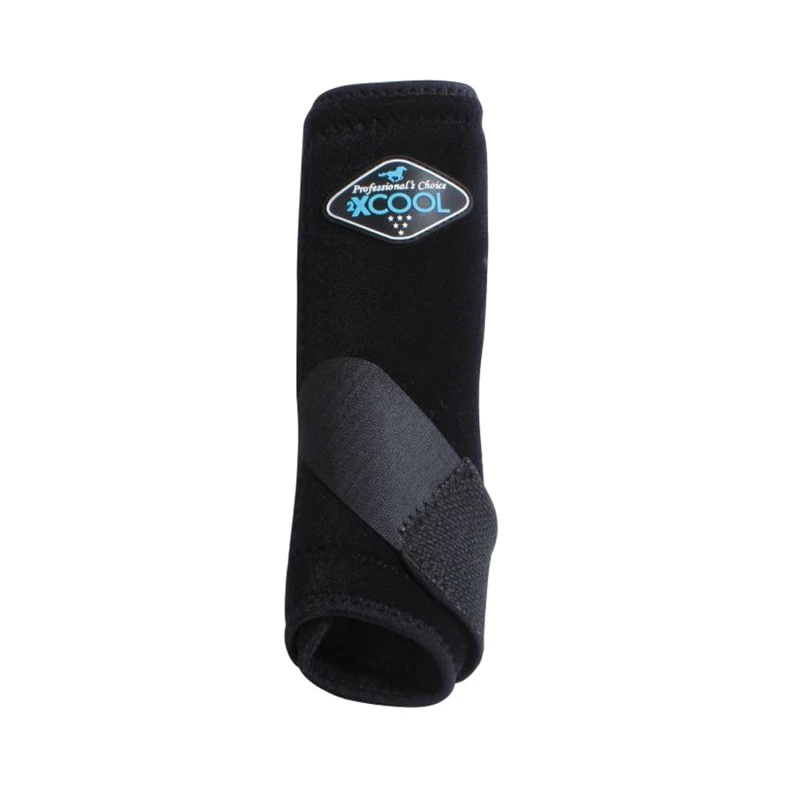 STINCHIERE ANTERIORI 2XCOOL SPORTS MEDICINE
