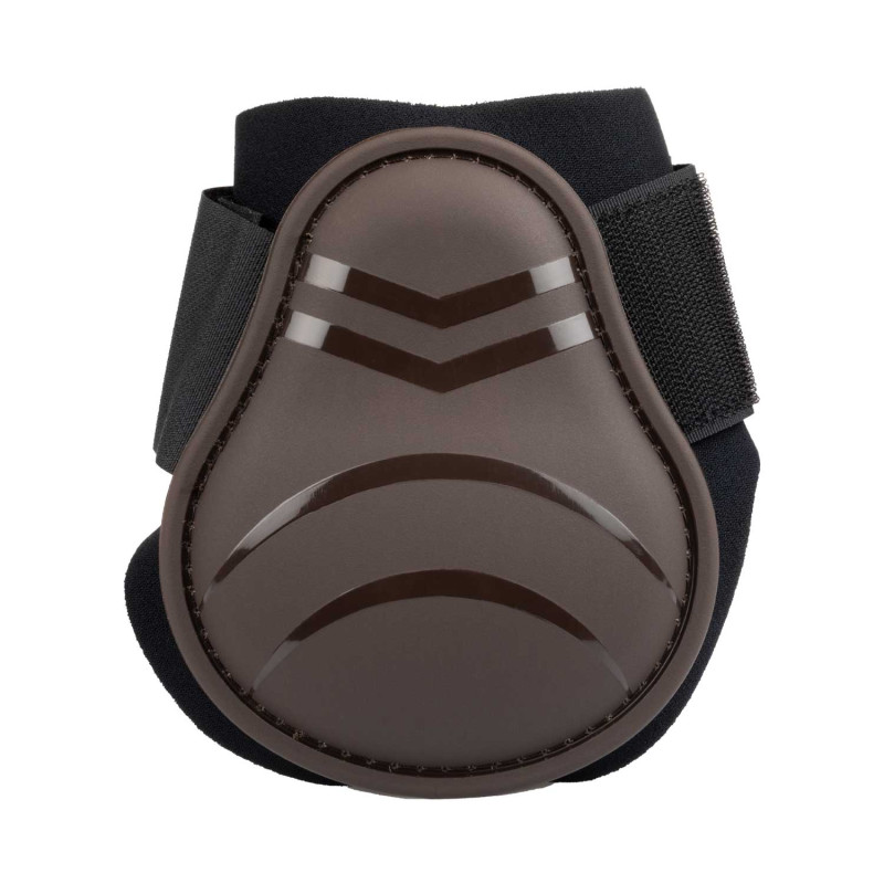 Fetlock Neoprene Plastic Reinforcement