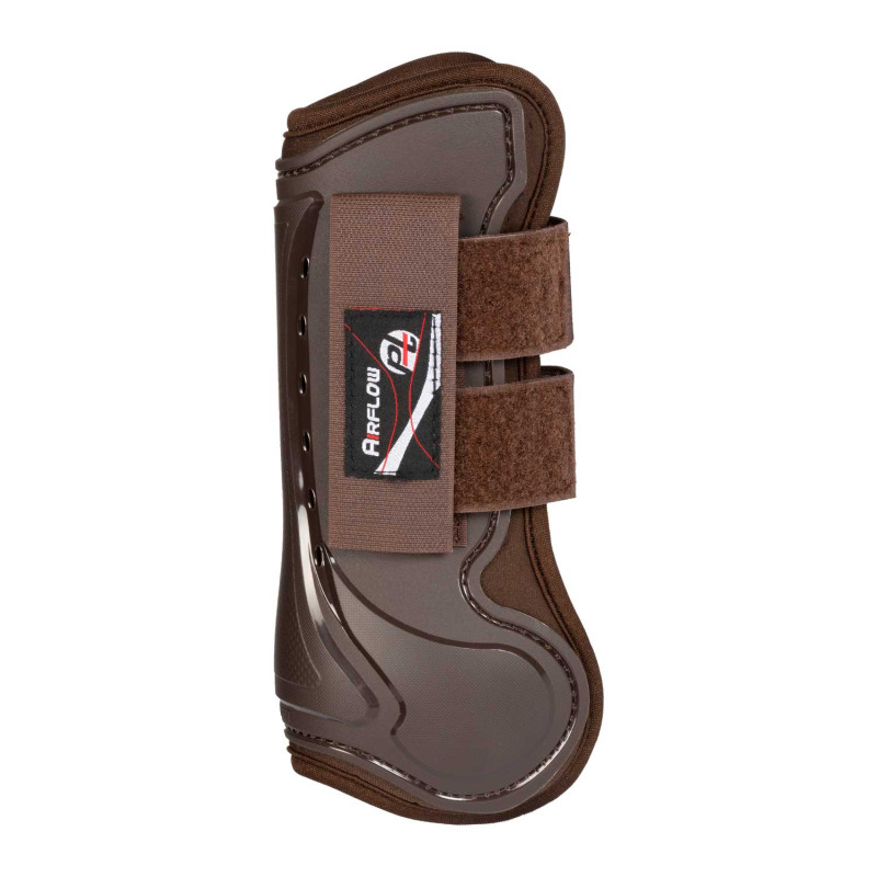 Neoprene Airflow Tendon Boots