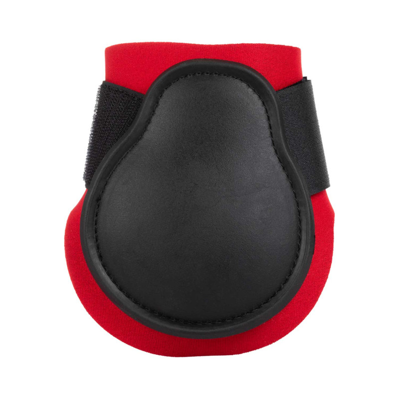 Fetlock Boots