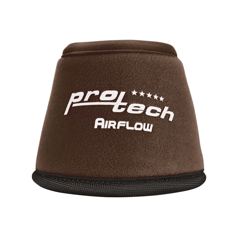 Airflow Performa Bell Boots
