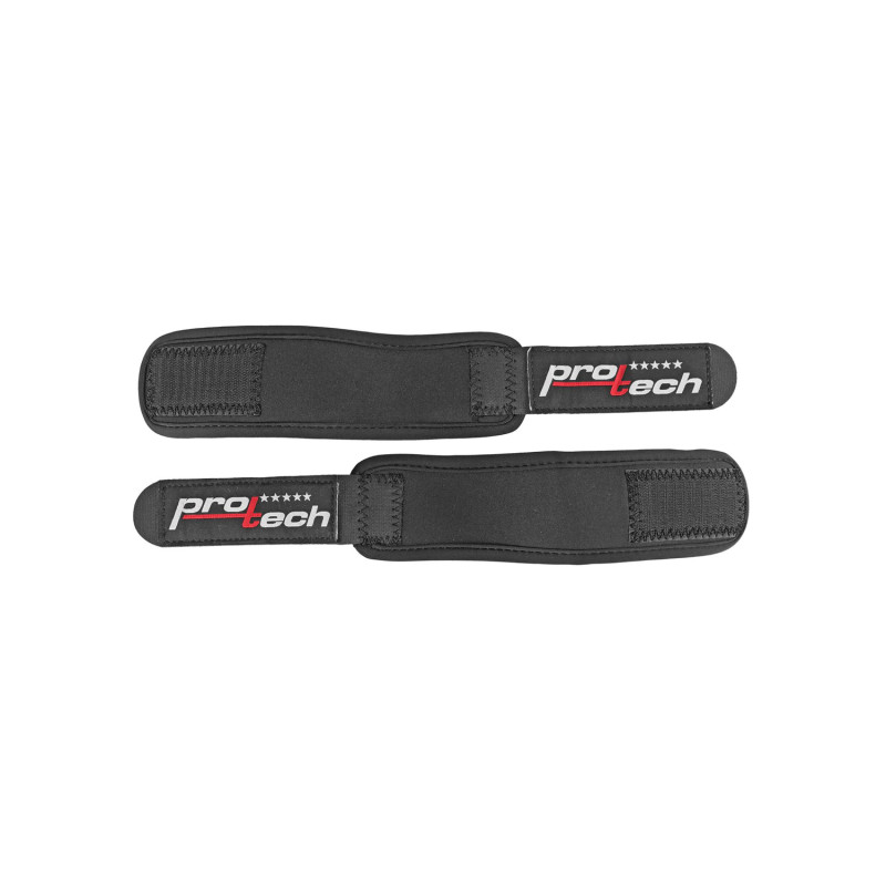 Superior Pro-Tech Pastoral Protection