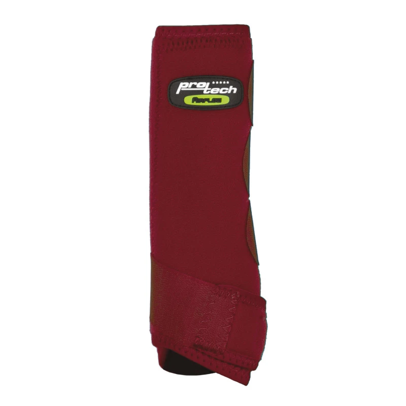 STINCHIERE ANTERIORI MODELLO AIRFLOW
