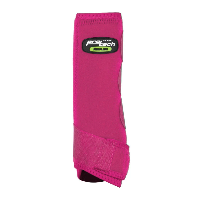FUCSIA