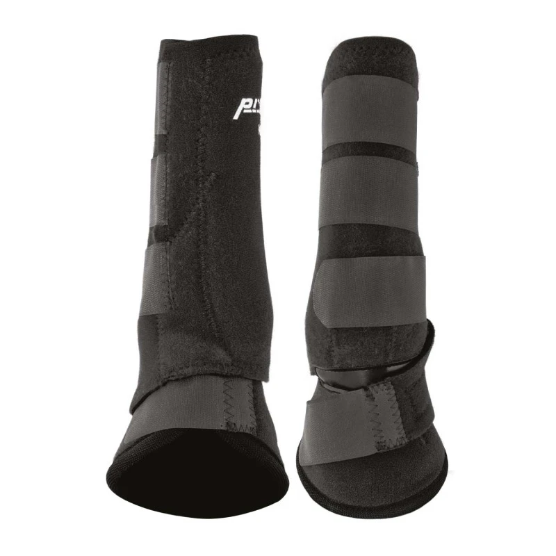 COMBINATION BOOTS AIRFLOW PRO-TECH