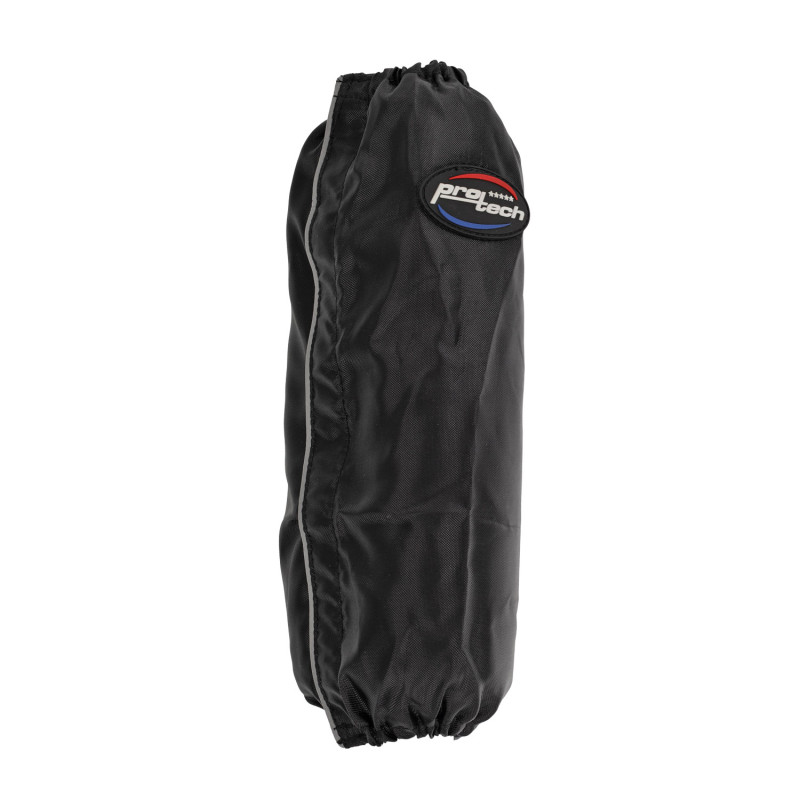 Pro Tech Shin Guards Cover
