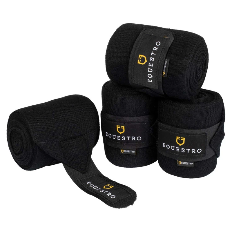 Bandes de repos