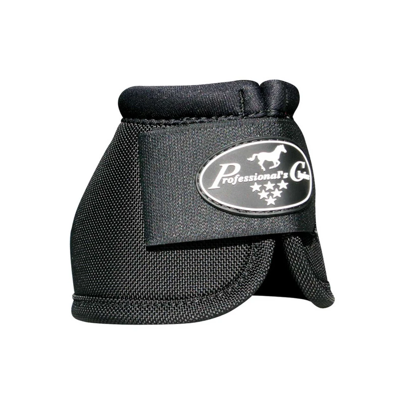 PARAGLOMI CORDURA PROFESSIONAL'S CHOICE