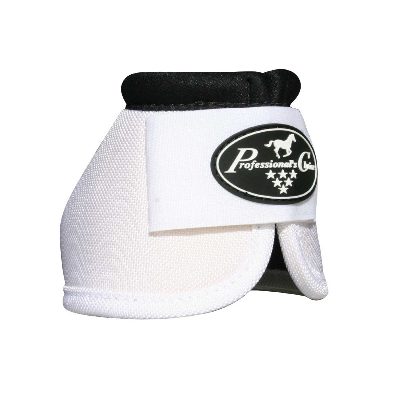 Ballistic™ Overreach Boots Bb251/256