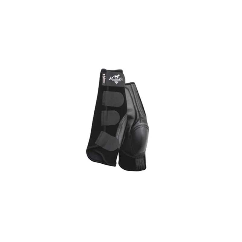 SKID BOOTS STANDARD PROFESSIONAL 'S CHOICE SKBV500