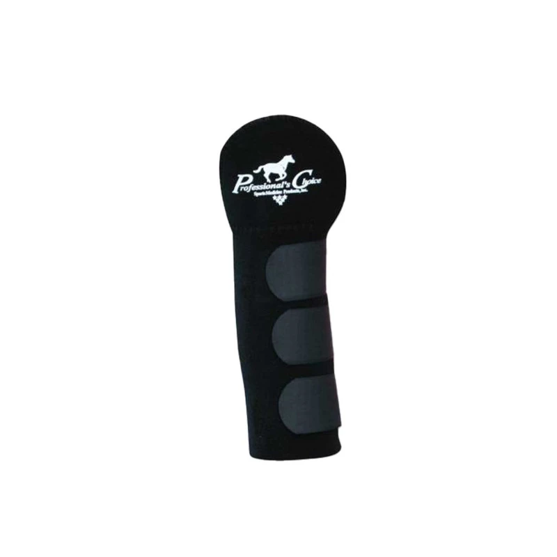 TAILWRAP™ TW100