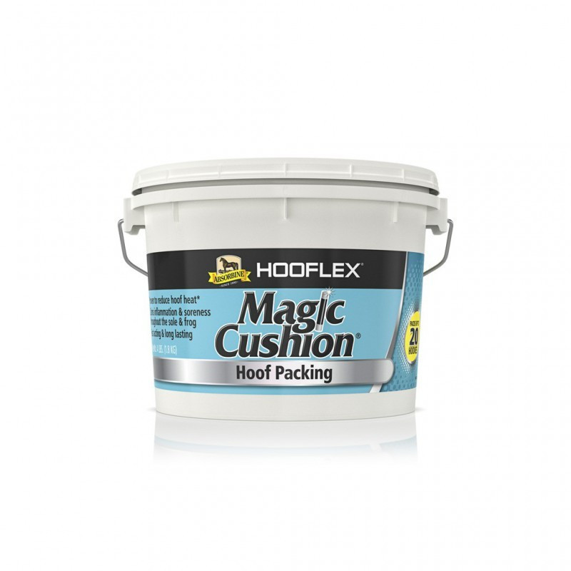 Magic Cushion 1.8kg