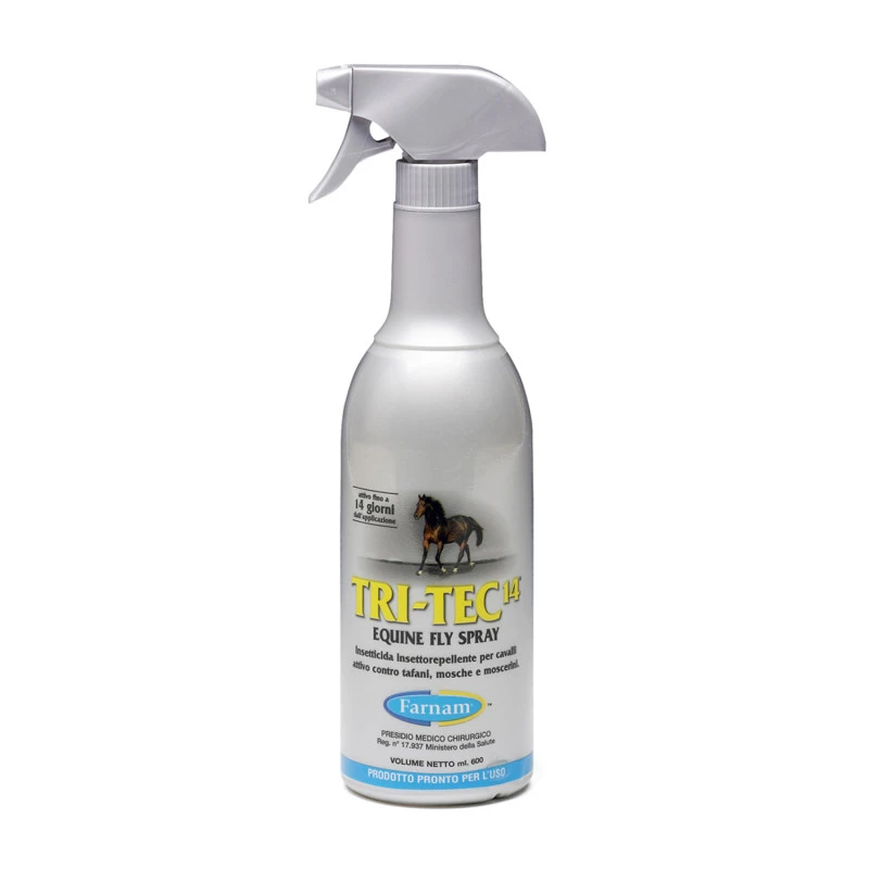 Tri-tec 14 Farnam (600 ml)