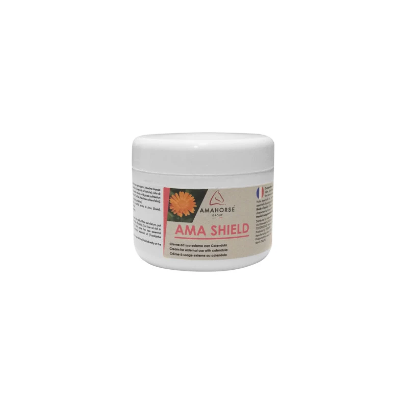Ama Schild Scudo (250 g)
