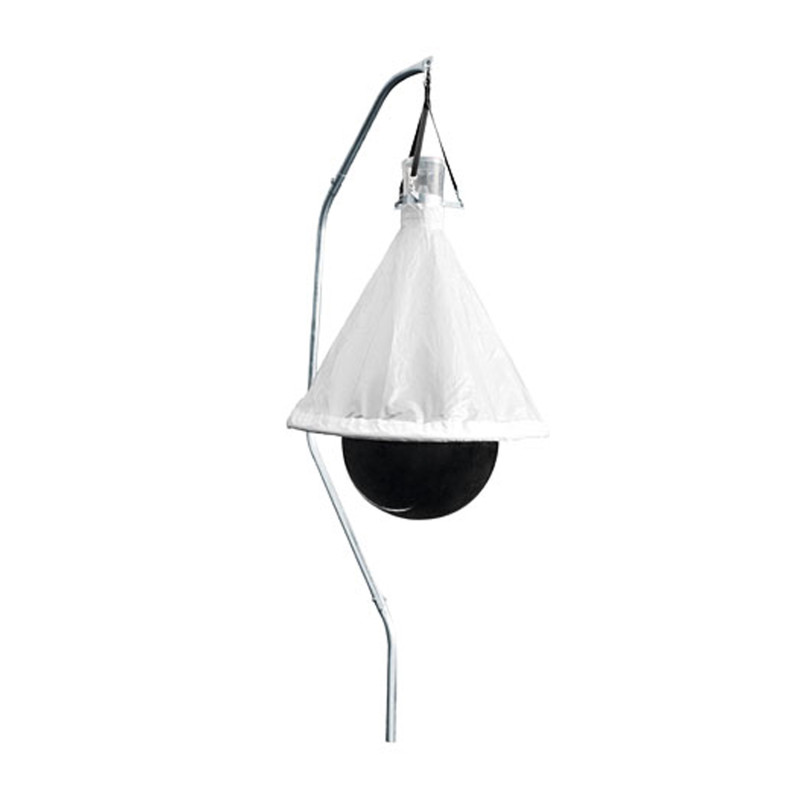 Horseflies Taonx Trap