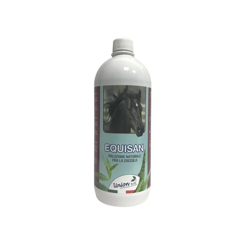Equisan (1 l)