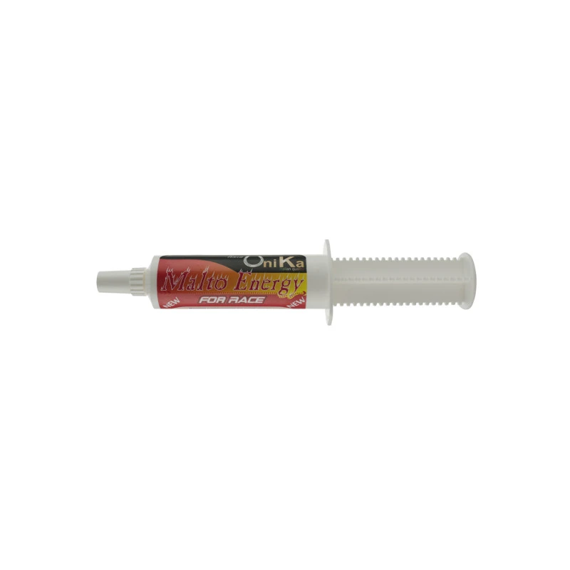 Malto-Energiepaste (120 g)