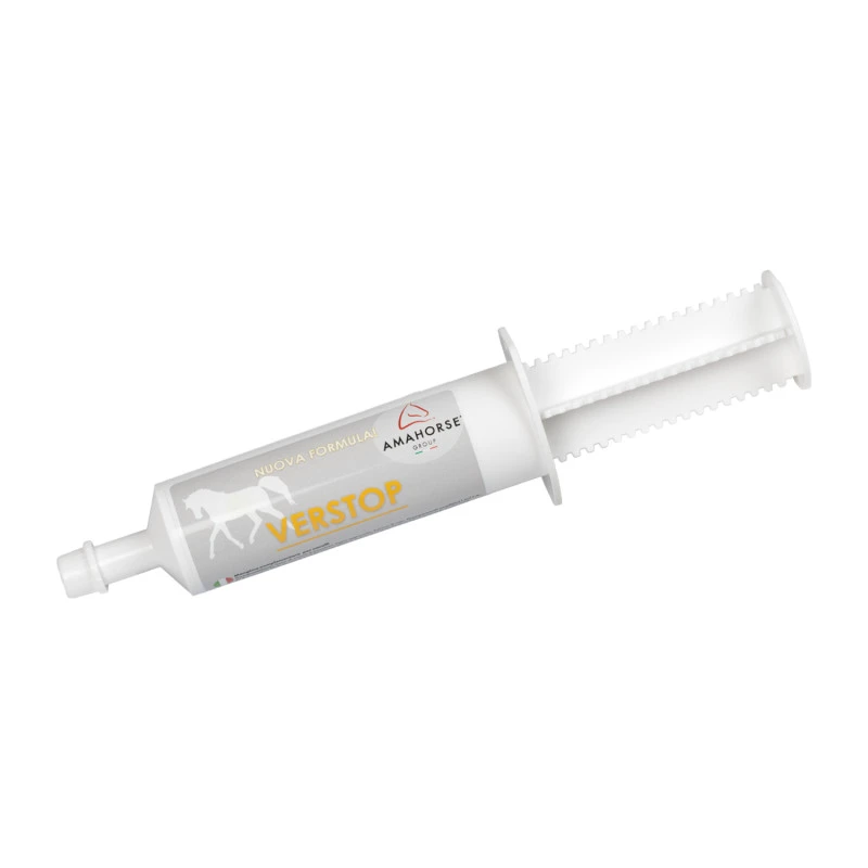 Verstopfte Nudeln (90 g)