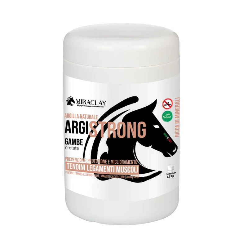 Amaclay graue Paste (1,50 kg)