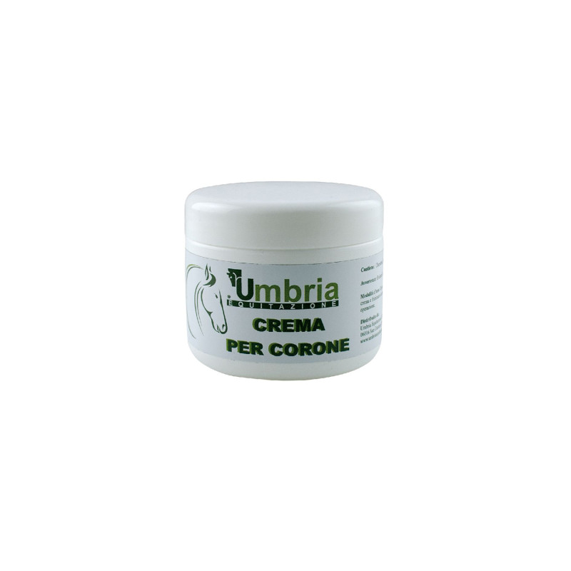 Cornier (250 Ml)