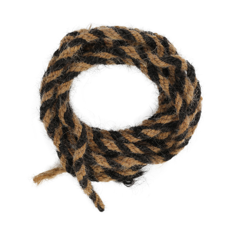 Pool'S Horsehair Mecate