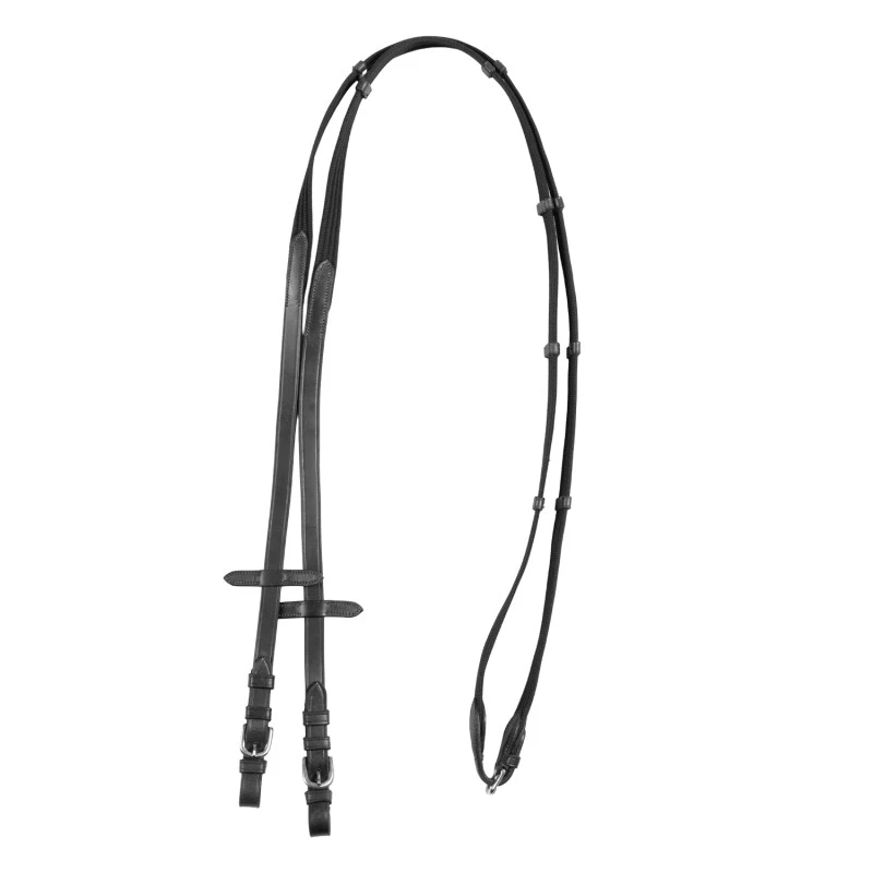 REDINI COTONE SUPREME SUPERIORE