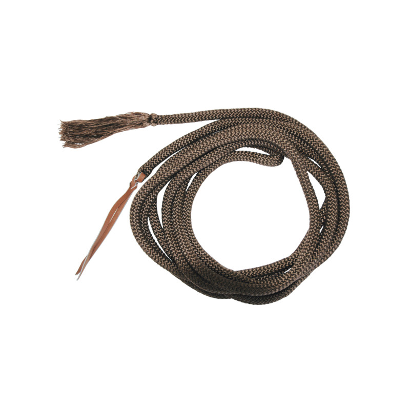 Braided Nylon Mecate Pool'S