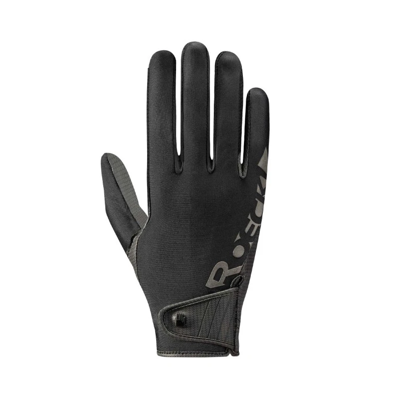 GUANTI ROECKL MODELLO MUENSTER