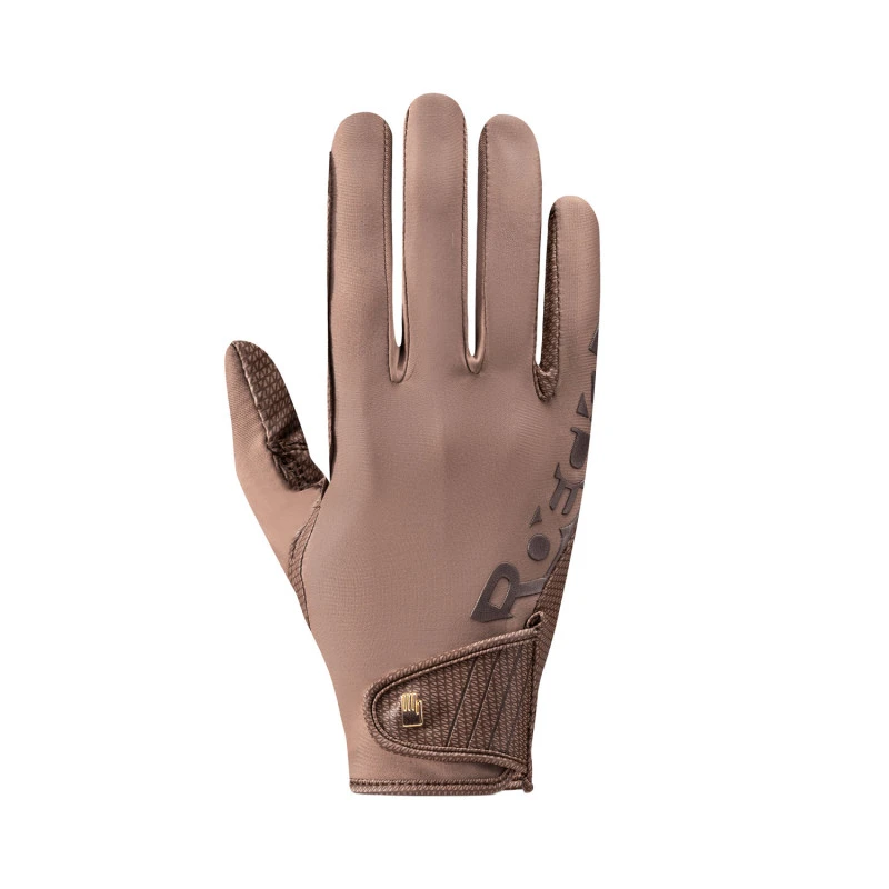 Roeckl Muenster model handschoenen