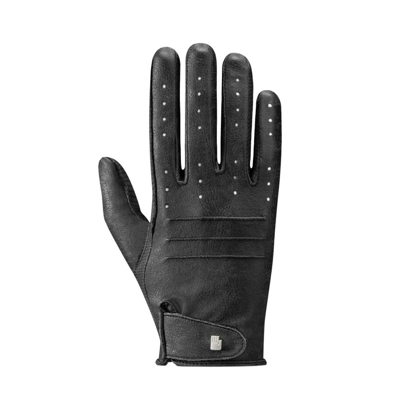 ROECKL MALAGA GLOVES