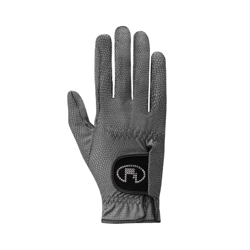 ROECKL GLOVE LISBOA MODEL