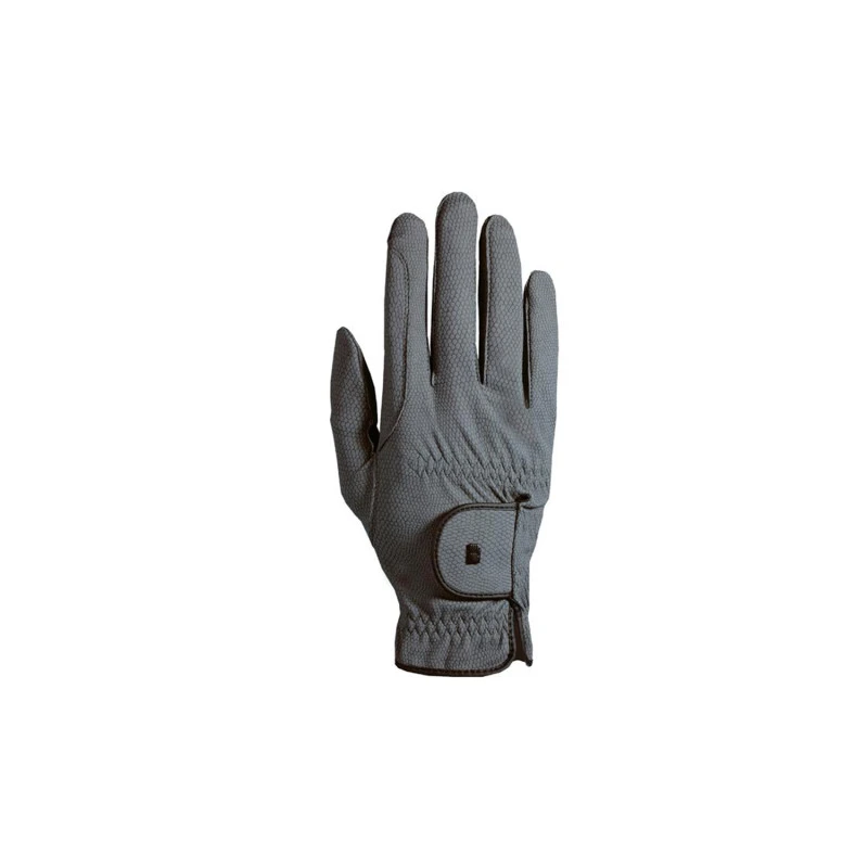 Guanti Grip Winter