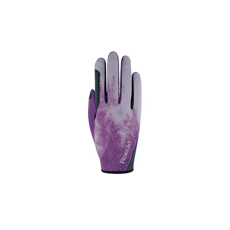 ROECKL WING MODEL GLOVES