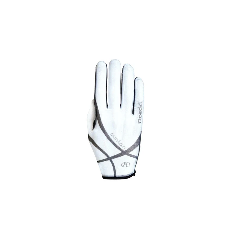 ROECKL GLOVE LAILA MODEL