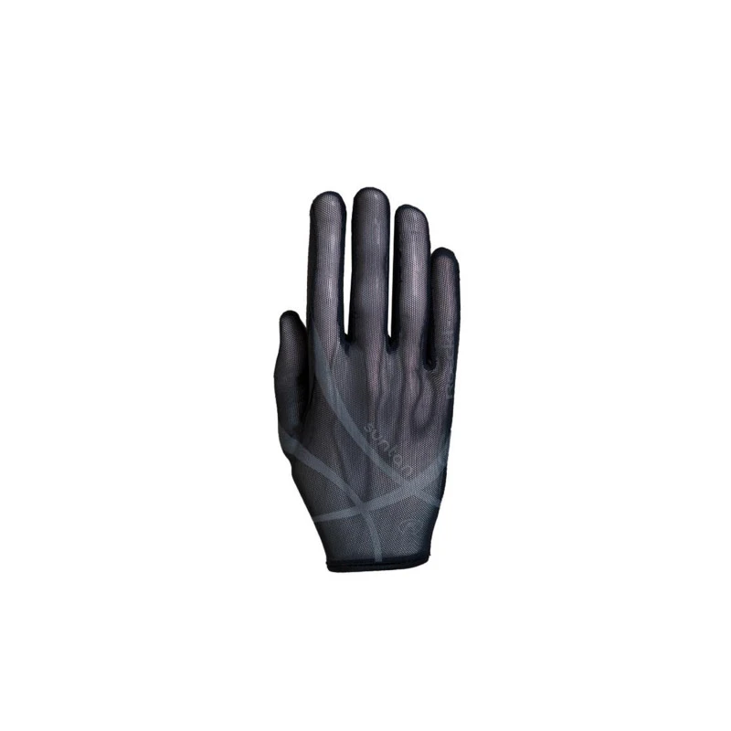 ROECKL GLOVE LAILA MODEL