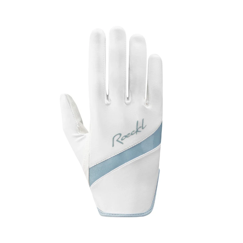ROECKL LORRAINE MODEL GLOVES