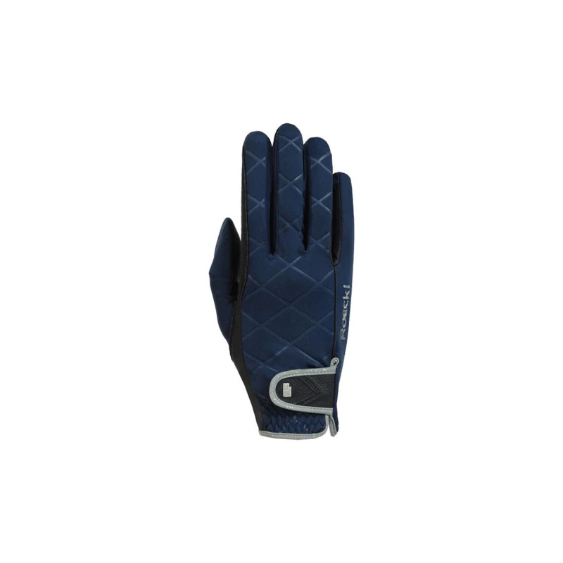 ROECKL JULIA MODEL GLOVES