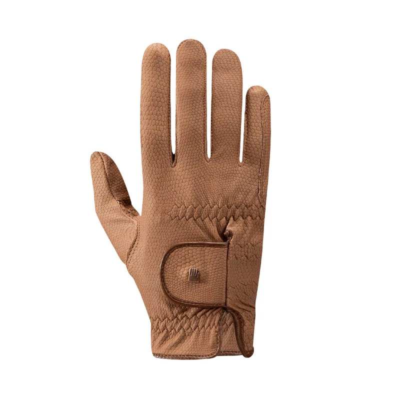 GUANTI ROECKL MODELLO FOXTON